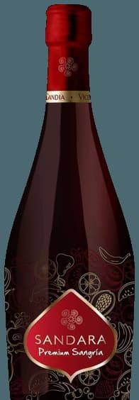 Premium Sangria