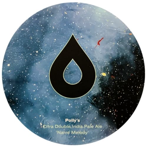 Naive Melody