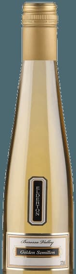 Golden Sémillon ( Botrytis )