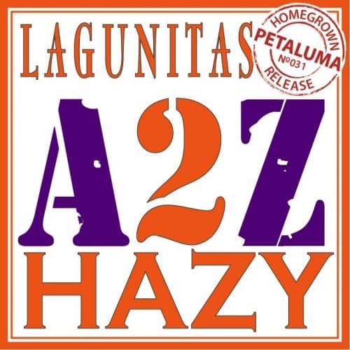 A2Z Hazy