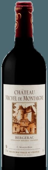 Bergerac