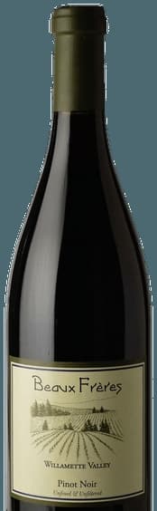 Pinot Noir