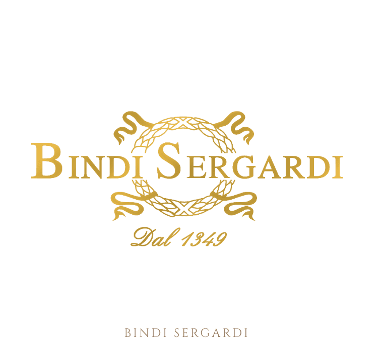 Bindi Sergardi
