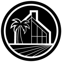 Villa_Original_17