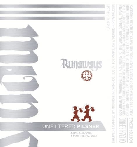 Runaways