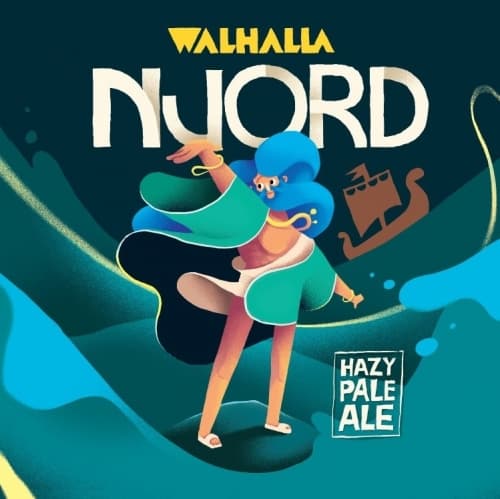 Njord