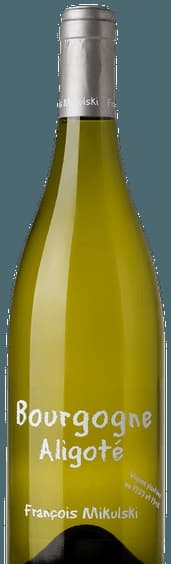 Bourgogne Aligoté