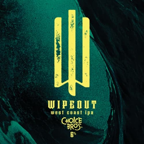 Wipeout WCIPA