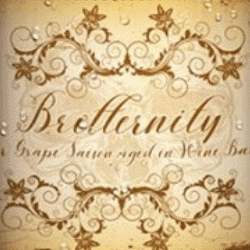 Bretternity