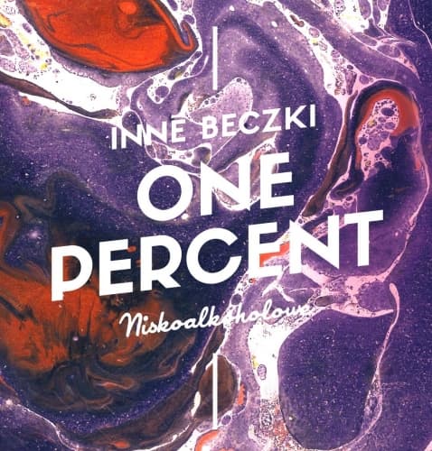 One Percent