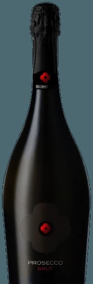Prosecco Brut