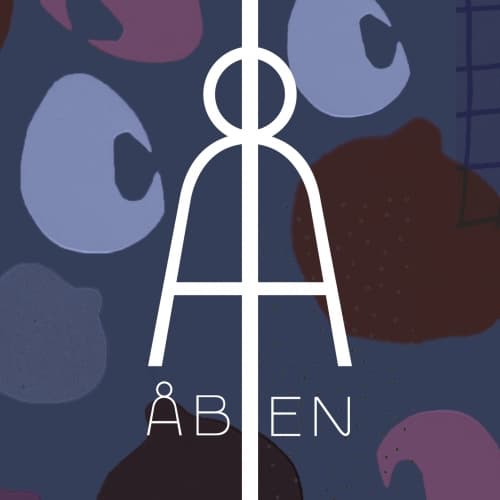 Stolen Fruit, Blue Berries