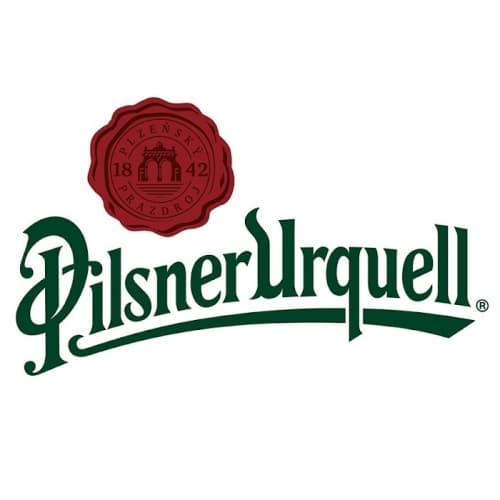 Pilsner Urquell 3.5%