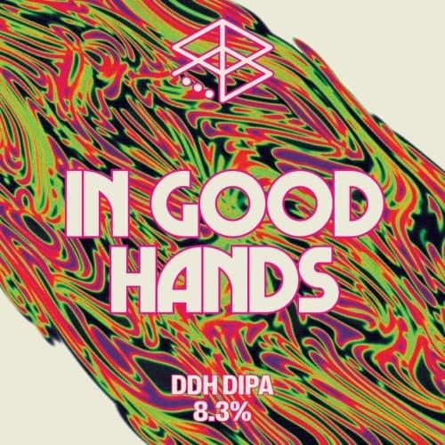 In Good Hands