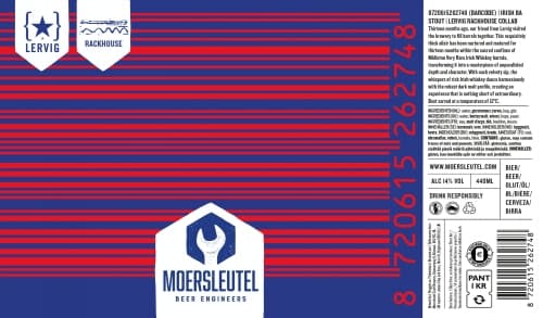 8720615262748 (Barcode Red & Blue)