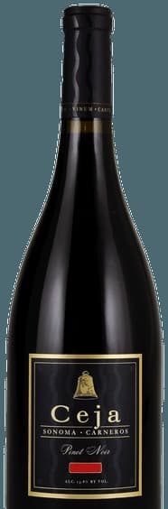 Pinot Noir