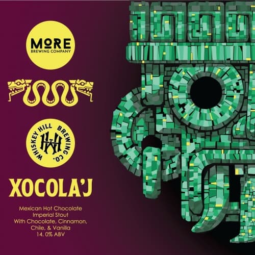 Xocola'j