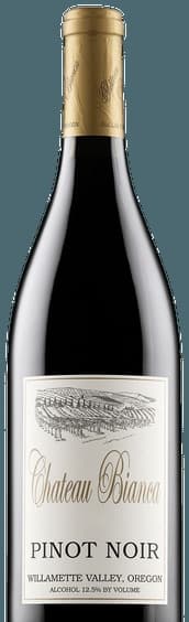 Pinot Noir