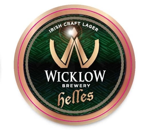 Wicklow Helles