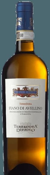 Fiano di Avellino