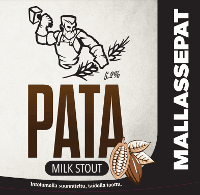 Pata