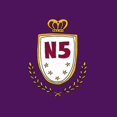 N5.0