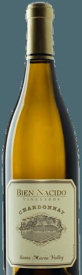 Chardonnay