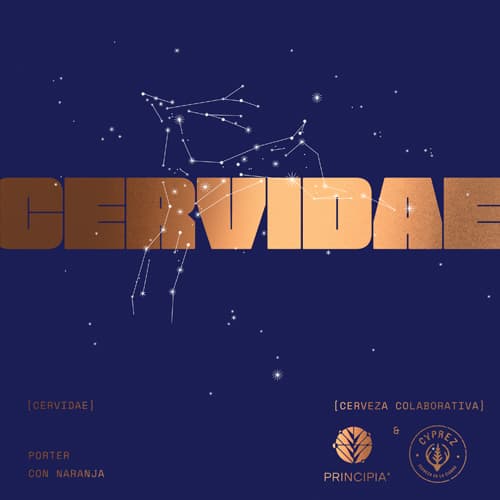 Cervidae