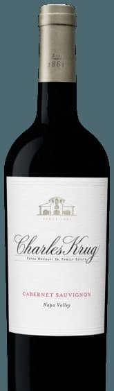 Cabernet Sauvignon