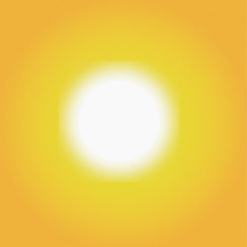 Hello Sunshine