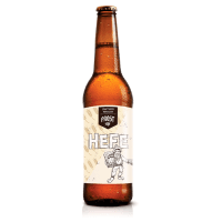 Hefe
