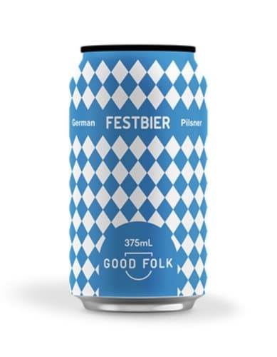 Festbier