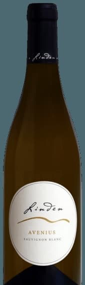 Avenius Sauvignon Blanc