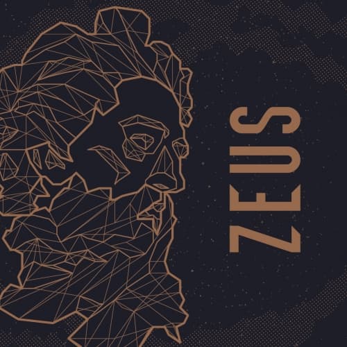 Zeus