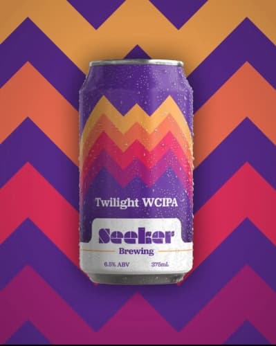 Twilight WCIPA