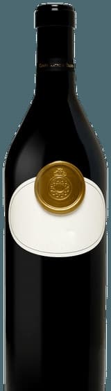 Cuvée Katrina Eileen Cabernet Sauvignon