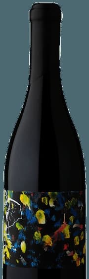 Grenache