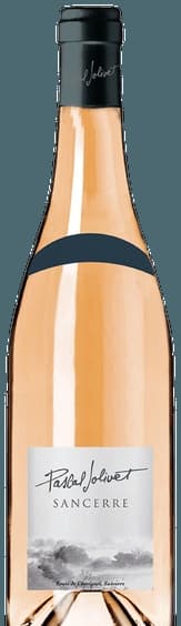 Sancerre Rosé