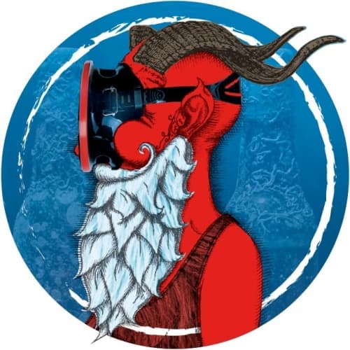 Podmorius