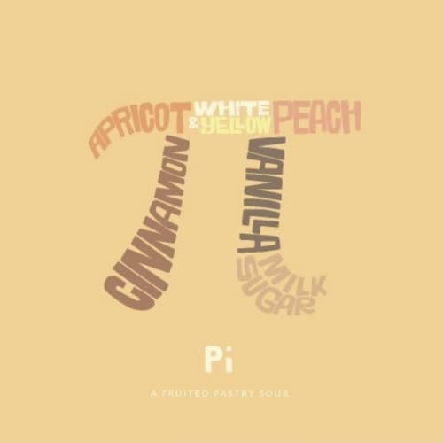 PI: APRICOT & PEACH