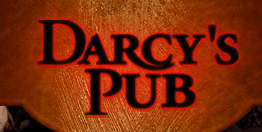 Darcy's Live Lager