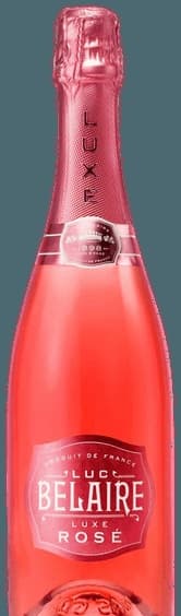 Luxe Rosé