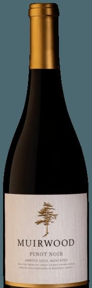 Pinot Noir