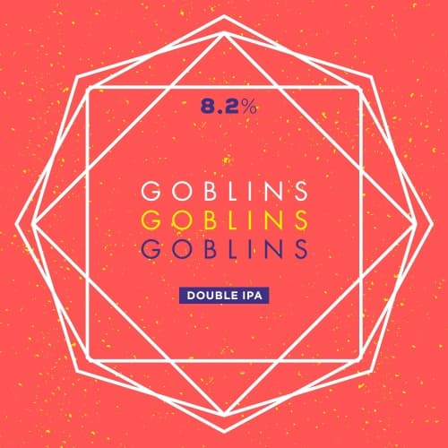 Goblins