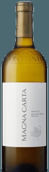 Magna Carta