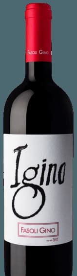 Igino