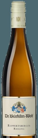 Ruppertsberger Riesling