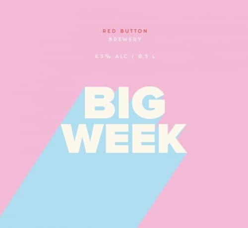 Big Week