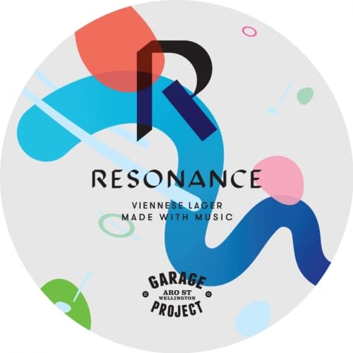 Resonance