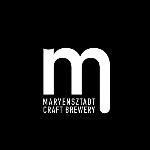Barrel Aged Project Pastry Porter Milk Chocolate Bourbon Whiskey Barrel Aged